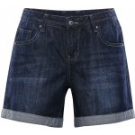 Alpine Pro kraťasy Geryga – Zboží Mobilmania