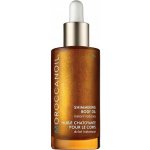 MoroccanOil Pure Argan Oil 50 ml – Sleviste.cz