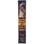 Ontario Stick for dogs VENISON 15 g – Sleviste.cz