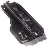 Přední levé světlo LED CZ+ 57B941015D Škoda Karoq | Zboží Auto