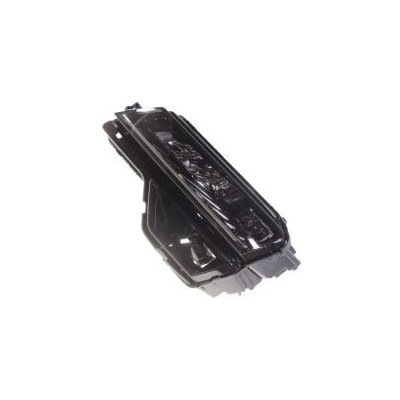 Přední levé světlo LED CZ+ 57B941015D Škoda Karoq | Zboží Auto