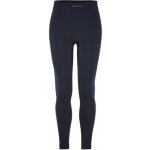 CRAFT ADV WARM INTENSITY PANT M Tmavě modrá – Sleviste.cz