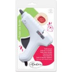 Aladine Tavná pistole na pečetění – Zboží Dáma Aladine Tavná pistole na pečetění – Zboží Dáma