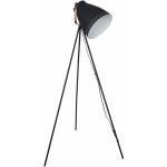 Italux ML-HN3068 – Zbozi.Blesk.cz