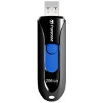 Transcend JetFlash 710S 256GB TS256GJF790K – Sleviste.cz