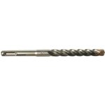 MILWAUKEE 4932478537 – Hledejceny.cz