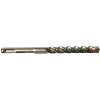 MILWAUKEE 4932478537 – Hledejceny.cz