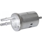 Mann Filter Palivový filtr MANN WK69 | Zboží Auto