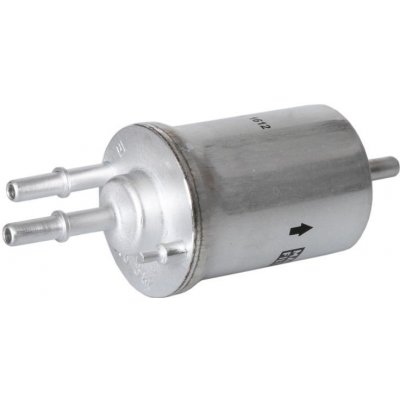 Mann Filter Palivový filtr MANN WK69 | Zboží Auto