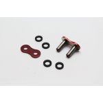 EK Chain Řetězová spojka 520 SRX2 MLJ – Zboží Mobilmania