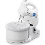 Kluge 451.6 – Zboží Dáma