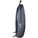 Batoh Canyon CNS-CBP5BG9 15,6" black – Zboží Živě