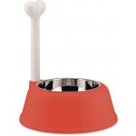 Alessi Miska pro psy Lupita 150 ml – Hledejceny.cz