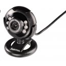 Webkamera Hama AC-150