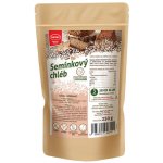 SEMIX Semínkový chléb 250 g – Zboží Dáma