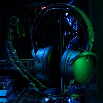 Audeze Maxwell Xbox