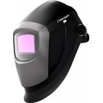 Speedglas 9002NC Fenix – Zboží Dáma