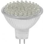 Panlux GU10L1-48120 T 3.5W GU10 48SMD LED žárovka – Zboží Živě