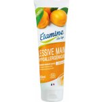 Desert Essence bělicí Cool Mint 176 g – Hledejceny.cz