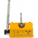Tor Industries PMLA300 – HobbyKompas.cz