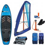 Paddleboard Windsurfing STX iWindsurf WS 280 RS komplet – Sleviste.cz