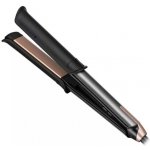 Remington ONE Straight and Curl 6077 + pouzdro 1 ks – Hledejceny.cz