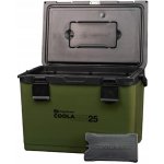 RidgeMonkey Chladící box CoolaBox Compact 25 l – Zbozi.Blesk.cz