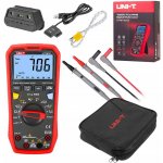 UNI-T UT161D – Hledejceny.cz