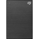 Seagate One Touch PW 2TB, STKY2000400