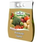 Hortus Dusíkaté vápno 10 kg – Zboží Dáma