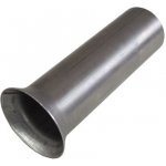 FOX TULPE-63-150 – Hledejceny.cz
