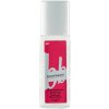 Klasické Bruno Banani Dangerous Woman deodorant sklo 75 ml