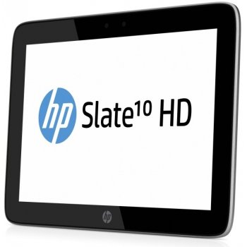 HP Slate 10 G2D92EA