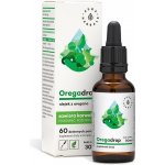 Aura Herbals oregadro-oreganový olej 30 ml – Hledejceny.cz