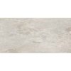 Ragno - Marazzi Group R45Y 1,04m²