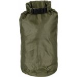 RipStop DRY BAG MFH 4L – Hledejceny.cz