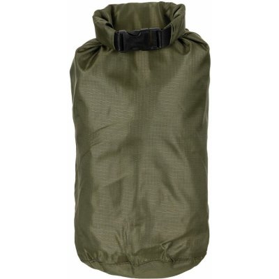RipStop DRY BAG MFH 4L – Hledejceny.cz