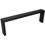 In-Design Santori NP40 černá – Zboží Mobilmania