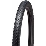 Specialized Fast Trak Sport 29x2.35 – Sleviste.cz