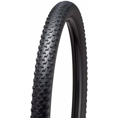 Specialized Fast Trak Sport 29x2.35 – Sleviste.cz