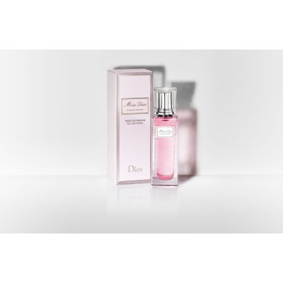 Christian Dior Miss Dior Blooming Bouquet 2014 toaletní voda dámská 20 ml tester