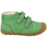 Bundgaard Petit – Zboží Mobilmania