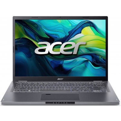 Acer Aspire 14 NX-KRWEC-003