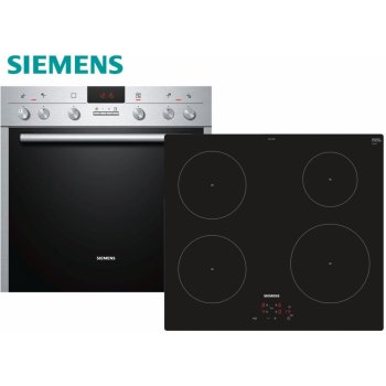 SIEMENS EQ 231EI01T