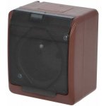 Famatel Galatea 5321-05 – Sleviste.cz