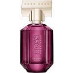 Hugo Boss The Scent Magnetic parfémovaná voda dámská 30 ml – Sleviste.cz