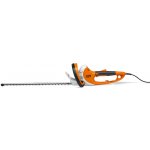 Stihl HSE 61 – Hledejceny.cz