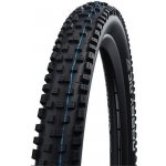 Schwalbe Nobby Nic new 29"x2.4/62-622 kevlar – Zbozi.Blesk.cz