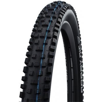 Schwalbe Nobby Nic new 29"x2.4/62-622 kevlar