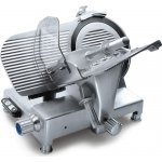 Sirman PALLADIO 300 – Zboží Mobilmania